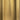 Campione Classic | Oro