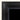 Cornice Classic - FrameTv | Cornici Tv su misura in legno - legnopregio